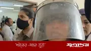 হত্যাচেষ্টা মামলায় সাবেক এমপি তুহিন পুনরায় গ্রেফতার