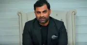 টি-টোয়েন্টি বিশ্বকাপ ইস্যু ভালোভাবে সামলানো যেত: তামিম