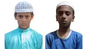 উৎকণ্ঠায় পরিবার, মাদ্রাসা থেকে বের হয়ে নিখোঁজ দুই শিক্ষার্থী