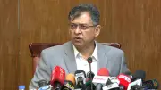 স্বরাষ্ট্রমন্ত্রী: রামিসা হত্যাকাণ্ডের চার্জশিট দ্রুত দেওয়া হবে