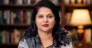 টাকার অভাবে শিশুর চিকিৎসা ব্যাহত, দায়িত্ব নিলেন জেলা প্রশাসক