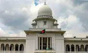 সুপ্রিম কোর্টের স্বাধীন সচিবালয় প্রতিষ্ঠার রায়ের বিরুদ্ধে রাষ্ট্রপক্ষের আপিল, শুনানি ৯ জুন