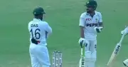 পাকিস্তানকে হোয়াইটওয়াশ, স্লেজিং নিয়ে মুশতাকের মন্তব্য