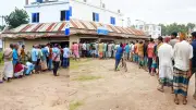 আর্জেন্টিনার বিশ্বকাপ দলে চমক, টিসিবি পণ্যে ভোগান্তি, রামিসা হত্যাকাণ্ডে উত্তাল ভোলা
