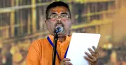 পশ্চিমবঙ্গে মাদ্রাসাতেও বন্দে মাতরম বাধ্যতামূলক
