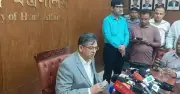 রামিসা হত্যায় দ্রুত চার্জশিট জমার আশ্বাস স্বরাষ্ট্রমন্ত্রীর