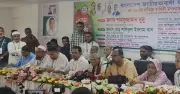 দেশের সব অপকর্মে জামায়াতের জড়িত থাকার অভিযোগ বিএনপি নেতার