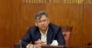 রামিসা হত্যায় দ্রুত চার্জশিট দেবে পুলিশ: স্বরাষ্ট্রমন্ত্রী