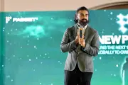 শরিয়াহসম্মত ডিজিটাল ব্যাংক ফ্যাসেটের ৫১ মিলিয়ন ডলার বিনিয়োগ