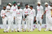পাকিস্তান সিরিজ জয়ের বোনাস নেবেন না ক্রিকেটাররা, চান সুইমিং পুল