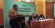 স্থানীয় নির্বাচনে সহিংসতা রোধ বড় চ্যালেঞ্জ: সিইসি