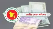 পে-স্কেল কমিটির সভা শেষ, যা জানা গেল; ইরান সফরে পাকিস্তানের সেনাপ্রধান