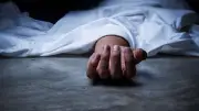 ইবোলার টিকা তৈরিতে ৯ মাস লাগতে পারে: ডব্লিউএইচও