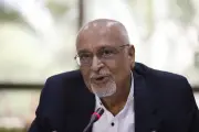 মূল্যস্ফীতি নিয়ন্ত্রণকে বাজেটের ধ্রুবতারা করার পরামর্শ সিপিডির