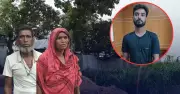 রামিসা হত্যায় গ্রেপ্তার সোহেল রানার অতীত অপরাধের তালিকা দীর্ঘ