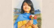 রামিসা হত্যায় সাকিবের দৃষ্টান্তমূলক শাস্তির দাবি