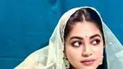 শৈশবের ভয়াবহ স্মৃতি ভুলতে পারেননি প্রিয়ন্তী উর্বী