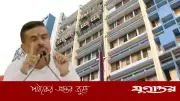 আর জি কর মামলায় নতুন তদন্তের নির্দেশ কলকাতা হাইকোর্টের
