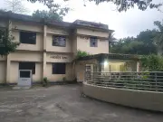 কুড়িগ্রাম পিটিআই সুপারের বিরুদ্ধে ১১ লাখ টাকার আর্থিক অনিয়মের অভিযোগ