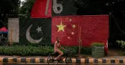 পাকিস্তান-চীন সম্পর্ক: শাক্সগাম হস্তান্তর থেকে পারমাণবিক সহযোগিতা