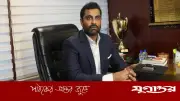 বিসিবি নির্বাচনে কোনো তদবির নয়, স্বচ্ছতা নিশ্চিত: তামিম ইকবাল