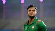 পল্লবীর ঘটনায় বিচার চাইলেন সাকিব: ইরান যুদ্ধ, সাম্রাজ্যবাদ ও প্রতিরোধ