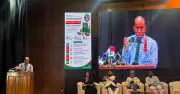 জনবান্ধব বাজেট চায় এনসিপি, লুটেরাদের বাজেট নয়
