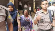 সেনেগালের বিশ্বকাপ দলে সাদিও মানে, খণ্ডিত লাশ উদ্ধার ও অন্যান্য খবর