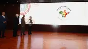 ইবোলা আতঙ্কে ভারত-আফ্রিকা শীর্ষ সম্মেলন স্থগিত