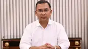রামিসার বাসায় প্রধানমন্ত্রী, মুম্বাইয়ের ভুলে ঐতিহ্য ধ্বংস, বিশ্বকাপের আগে আলোচনায় ৪৮ দল