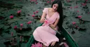 শাকিবের ‘রকস্টার’-এ মিথিলার রহস্যময় উপস্থিতি ভক্তদের কৌতূহলী করছে