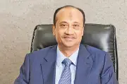 এস আলম গ্রুপের চেয়ারম্যানসহ ১১ জনের বিরুদ্ধে গ্রেপ্তারি পরোয়ানা