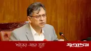 রামিসা হত্যা মামলার চার্জশিট দ্রুত দেওয়া হবে: স্বরাষ্ট্রমন্ত্রী