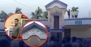 ইরাকে সড়ক দুর্ঘটনায় নিহত রমজানের মরদেহ চার মাস পর দেশে ফিরল