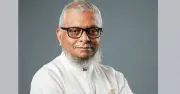 দালালদের খপ্পর থেকে পালিয়ে দেশে ফিরছেন বাংলাদেশি নারী