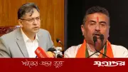 পুশ-ইন ঠেকাতে সতর্ক বিজিবি: স্বরাষ্ট্রমন্ত্রী