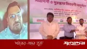 জনগণই বাংলাদেশের প্রকৃত মালিক: প্রতিমন্ত্রী হেলাল