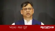 আইনি প্রক্রিয়ায় শেখ হাসিনাকে ফেরানোর চেষ্টা সরকারের: স্বরাষ্ট্রমন্ত্রী