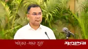 প্রধানমন্ত্রী তারেক রহমান রামিসার বাসায়, শোকাহত পরিবারের পাশে