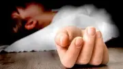 এইচআরএসএস ১৬ মাসে ৫৮০ শিশু ধর্ষণ, নিহত ৪৮৩