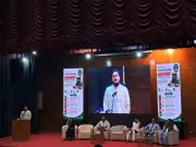 এনসিপির ছায়া বাজেট আলোচনায় লুটেরাদের বাজেট না হওয়ার প্রত্যাশা