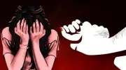 লালবাগে রাফি হত্যা মামলায় প্রধান আসামি ইমন গ্রেপ্তার