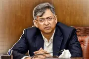বাংলাদেশে নতুন শিক্ষানীতি চূড়ান্ত অনুমোদন পেয়েছে