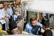 বাংলাদেশের অগ্রগতি বিশ্বে প্রশংসিত