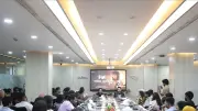 বন্ধুসভায় প্রদর্শিত হলো রেদওয়ান রনির ‘দম’