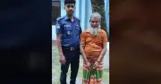 সাভারে পঞ্চম শ্রেণির শিশু ধর্ষণ, গ্রেফতার ৬০