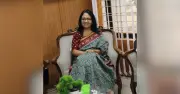 সরকার প্রত্যক্ষ নগদ সহায়তা ও কর্মসংস্থানভিত্তিক কল্যাণ নীতি চালু করছে: পুতুল