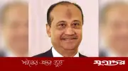 এস আলমসহ ১১ জনের বিরুদ্ধে ৫ মাসের সাজা পরোয়ানা জারি