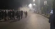 চট্টগ্রামে চার বছরের শিশু ধর্ষণ: উত্তেজনা নিয়ন্ত্রণে, অভিযুক্ত গ্রেপ্তার