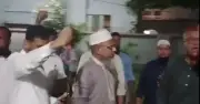 পাবনায় জামায়াত নেতাকে কুপিয়ে হত্যাচেষ্টা, আটক ২